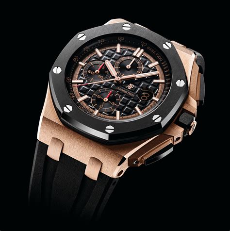 audemars piguet royal oak ceramic replica|audemars piguet royal oak copy.